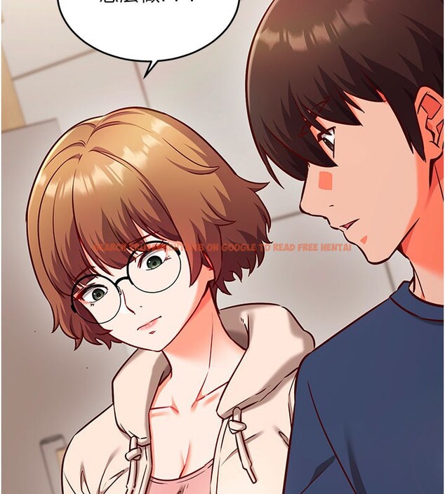 查看漫画催眠偷心計 - 第8話-正是精力旺盛的年紀 - tymanga.com中的4408353图片