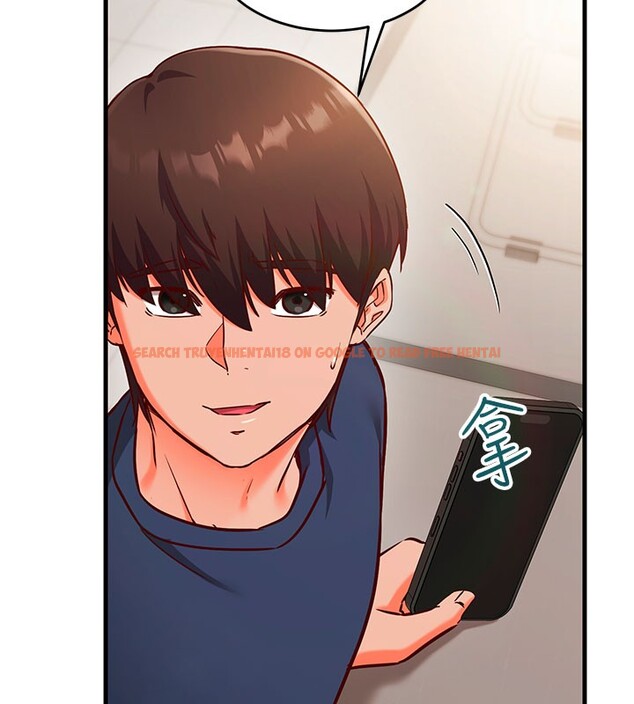 查看漫画催眠偷心計 - 第8話-正是精力旺盛的年紀 - tymanga.com中的4408358图片