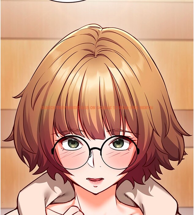 查看漫画催眠偷心計 - 第8話-正是精力旺盛的年紀 - tymanga.com中的4408361图片