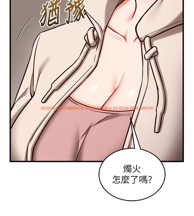 查看漫画催眠偷心計 - 第8話-正是精力旺盛的年紀 - tymanga.com中的4408367图片