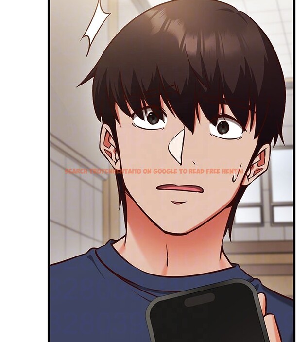 查看漫画催眠偷心計 - 第8話-正是精力旺盛的年紀 - tymanga.com中的4408369图片