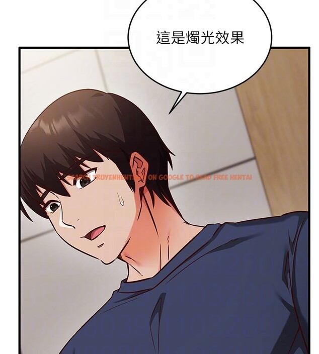 查看漫画催眠偷心計 - 第8話-正是精力旺盛的年紀 - tymanga.com中的4408371图片