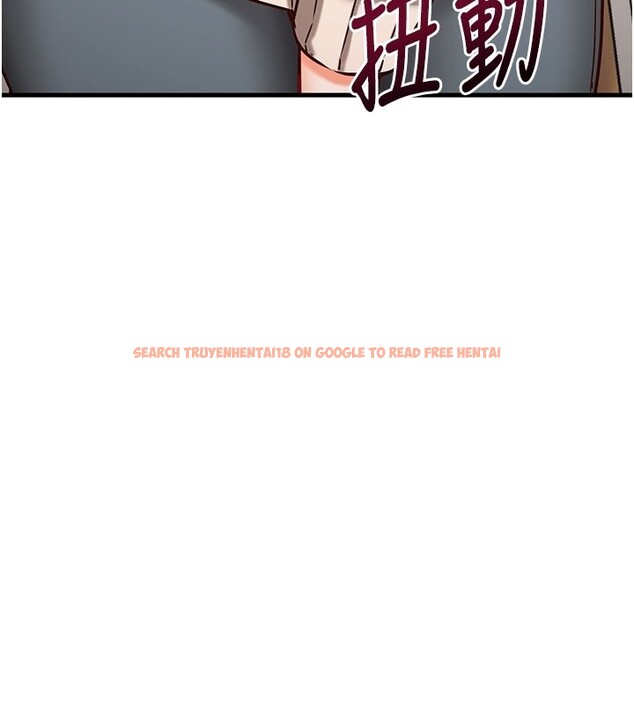 查看漫画催眠偷心計 - 第8話-正是精力旺盛的年紀 - tymanga.com中的4408379图片