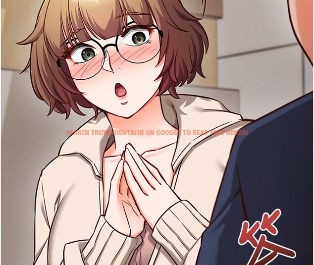 查看漫画催眠偷心計 - 第8話-正是精力旺盛的年紀 - tymanga.com中的4408384图片