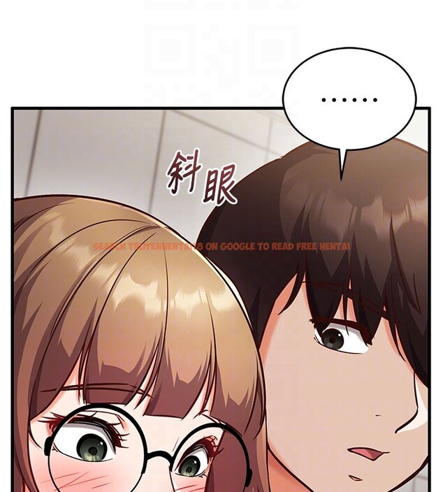 查看漫画催眠偷心計 - 第8話-正是精力旺盛的年紀 - tymanga.com中的4408386图片