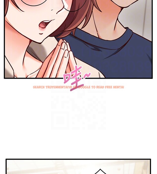 查看漫画催眠偷心計 - 第8話-正是精力旺盛的年紀 - tymanga.com中的4408387图片