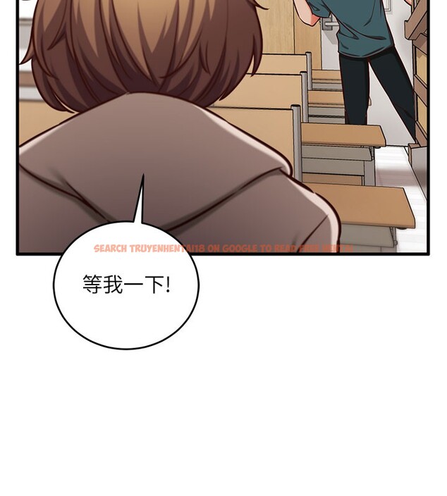 查看漫画催眠偷心計 - 第8話-正是精力旺盛的年紀 - tymanga.com中的4408389图片