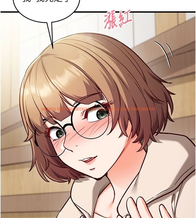 查看漫画催眠偷心計 - 第8話-正是精力旺盛的年紀 - tymanga.com中的4408393图片