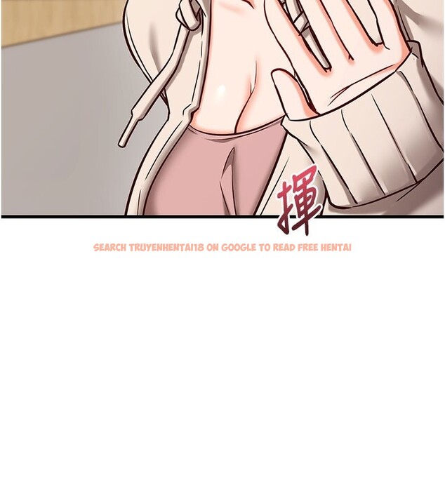 查看漫画催眠偷心計 - 第8話-正是精力旺盛的年紀 - tymanga.com中的4408394图片