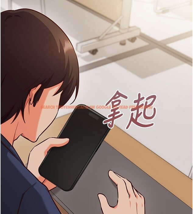 查看漫画催眠偷心計 - 第8話-正是精力旺盛的年紀 - tymanga.com中的4408398图片