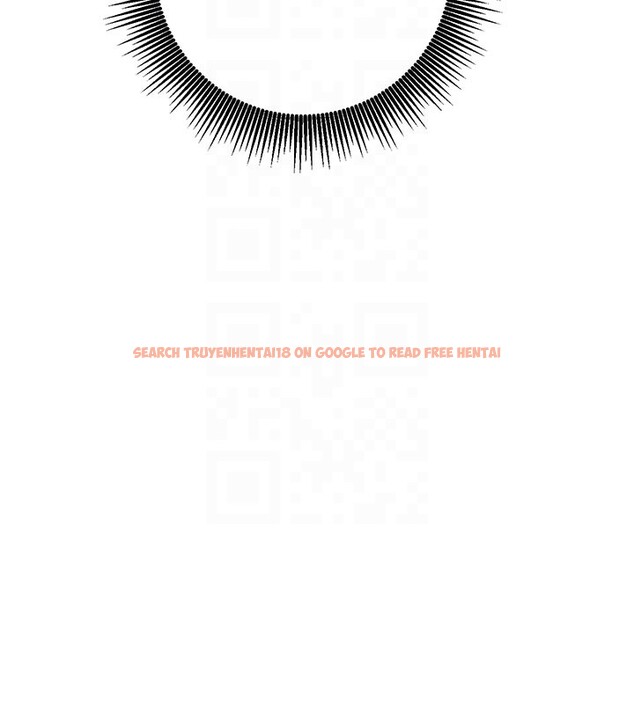 查看漫画催眠偷心計 - 第8話-正是精力旺盛的年紀 - tymanga.com中的4408402图片