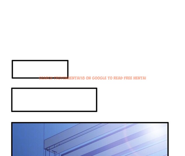 查看漫画催眠偷心計 - 第8話-正是精力旺盛的年紀 - tymanga.com中的4408403图片