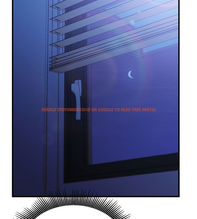 查看漫画催眠偷心計 - 第8話-正是精力旺盛的年紀 - tymanga.com中的4408404图片