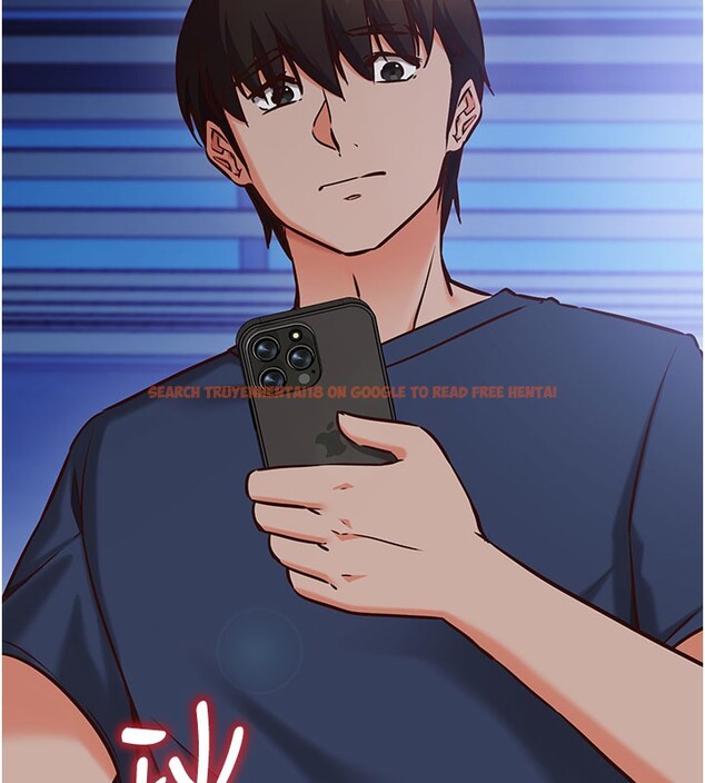 查看漫画催眠偷心計 - 第8話-正是精力旺盛的年紀 - tymanga.com中的4408406图片