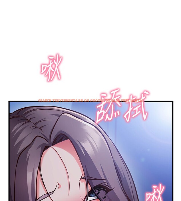 查看漫画催眠偷心計 - 第8話-正是精力旺盛的年紀 - tymanga.com中的4408412图片