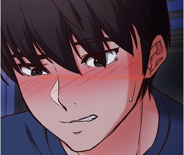 查看漫画催眠偷心計 - 第8話-正是精力旺盛的年紀 - tymanga.com中的4408415图片