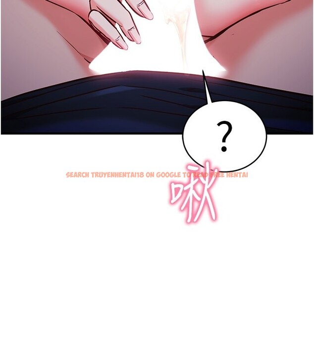 查看漫画催眠偷心計 - 第8話-正是精力旺盛的年紀 - tymanga.com中的4408420图片