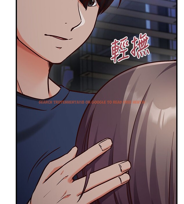 查看漫画催眠偷心計 - 第8話-正是精力旺盛的年紀 - tymanga.com中的4408425图片