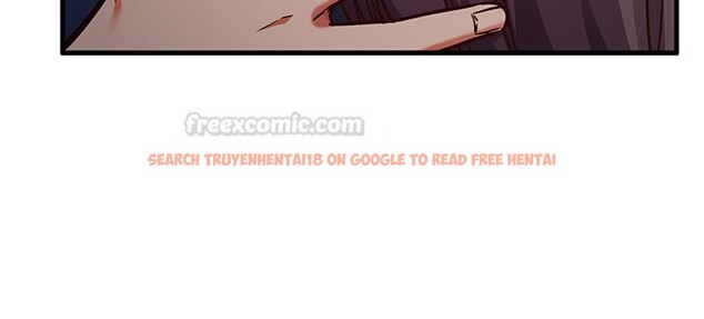 查看漫画催眠偷心計 - 第8話-正是精力旺盛的年紀 - tymanga.com中的4408426图片