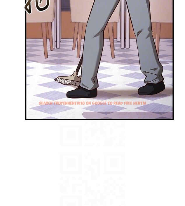 查看漫画催眠偷心計 - 第8話-正是精力旺盛的年紀 - tymanga.com中的4408440图片