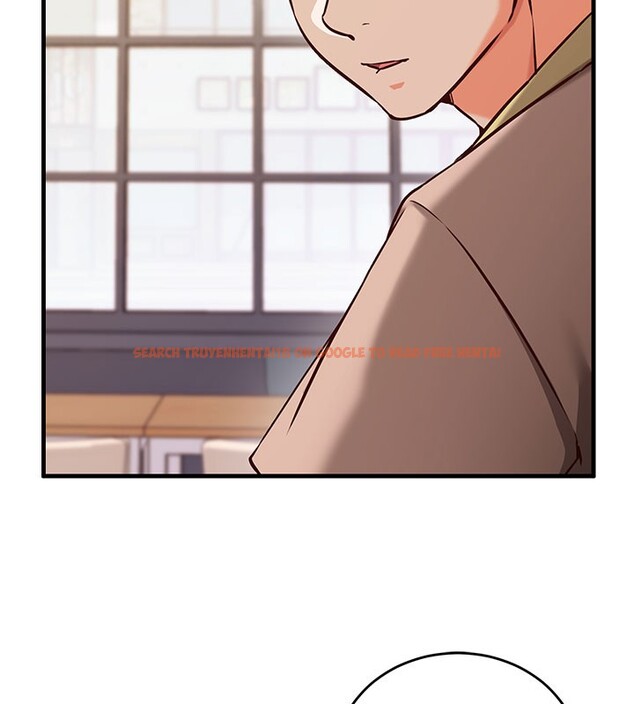 查看漫画催眠偷心計 - 第8話-正是精力旺盛的年紀 - tymanga.com中的4408443图片