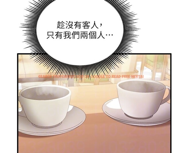 查看漫画催眠偷心計 - 第8話-正是精力旺盛的年紀 - tymanga.com中的4408449图片