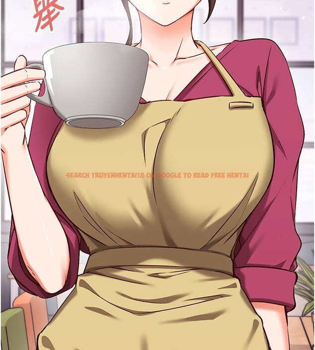 查看漫画催眠偷心計 - 第8話-正是精力旺盛的年紀 - tymanga.com中的4408452图片