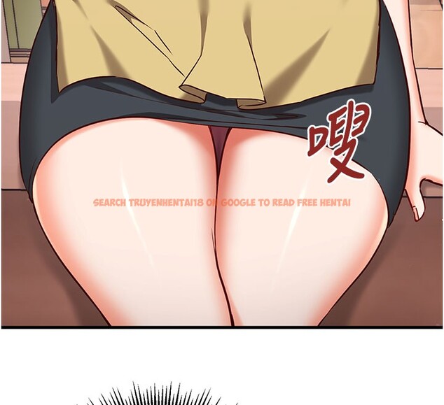 查看漫画催眠偷心計 - 第8話-正是精力旺盛的年紀 - tymanga.com中的4408453图片