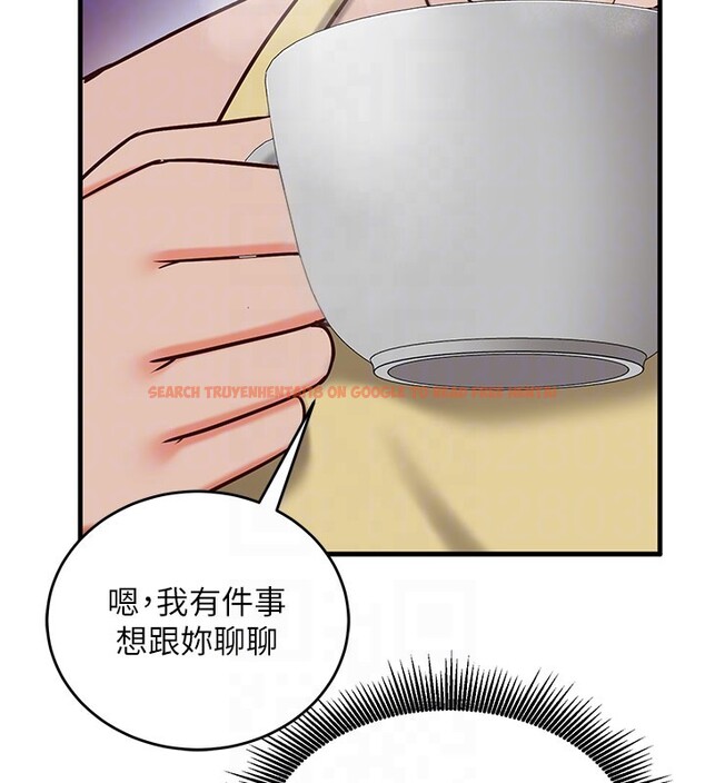 查看漫画催眠偷心計 - 第8話-正是精力旺盛的年紀 - tymanga.com中的4408455图片