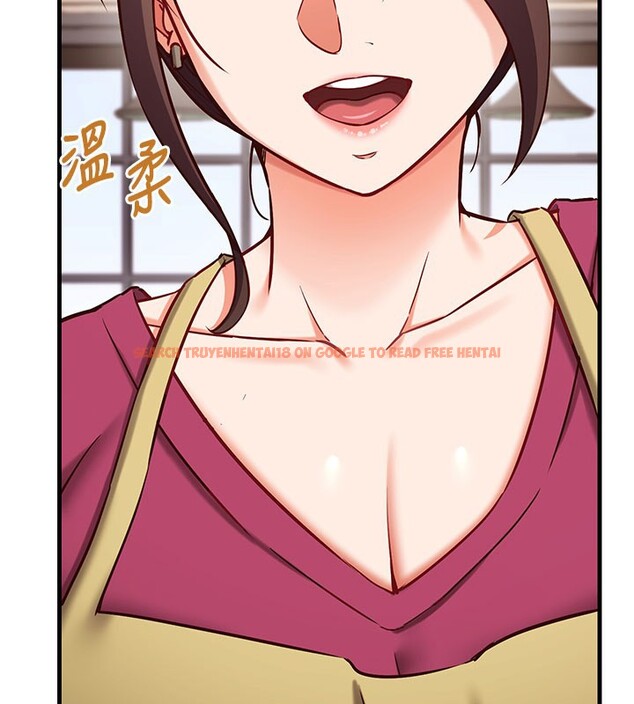 查看漫画催眠偷心計 - 第8話-正是精力旺盛的年紀 - tymanga.com中的4408458图片