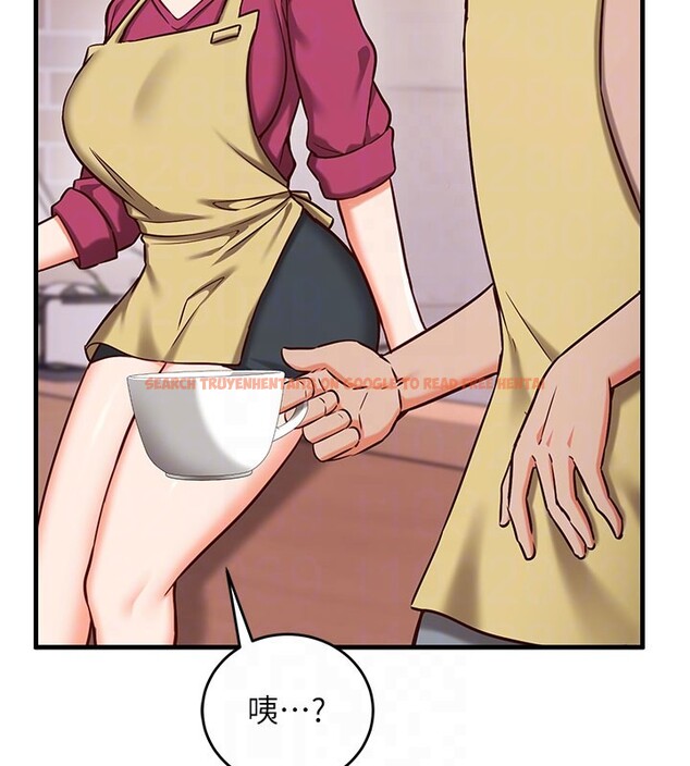 查看漫画催眠偷心計 - 第8話-正是精力旺盛的年紀 - tymanga.com中的4408461图片