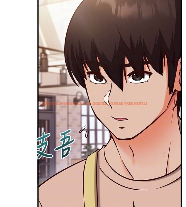 查看漫画催眠偷心計 - 第8話-正是精力旺盛的年紀 - tymanga.com中的4408463图片