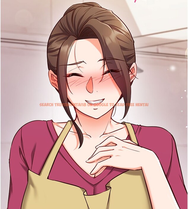 查看漫画催眠偷心計 - 第8話-正是精力旺盛的年紀 - tymanga.com中的4408467图片