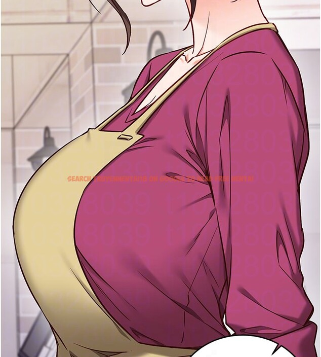 查看漫画催眠偷心計 - 第8話-正是精力旺盛的年紀 - tymanga.com中的4408475图片