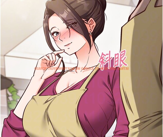 查看漫画催眠偷心計 - 第8話-正是精力旺盛的年紀 - tymanga.com中的4408477图片