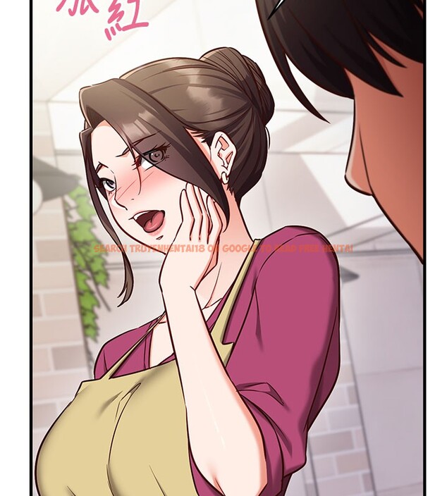 查看漫画催眠偷心計 - 第8話-正是精力旺盛的年紀 - tymanga.com中的4408482图片