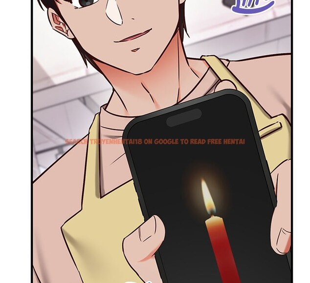 查看漫画催眠偷心計 - 第8話-正是精力旺盛的年紀 - tymanga.com中的4408485图片