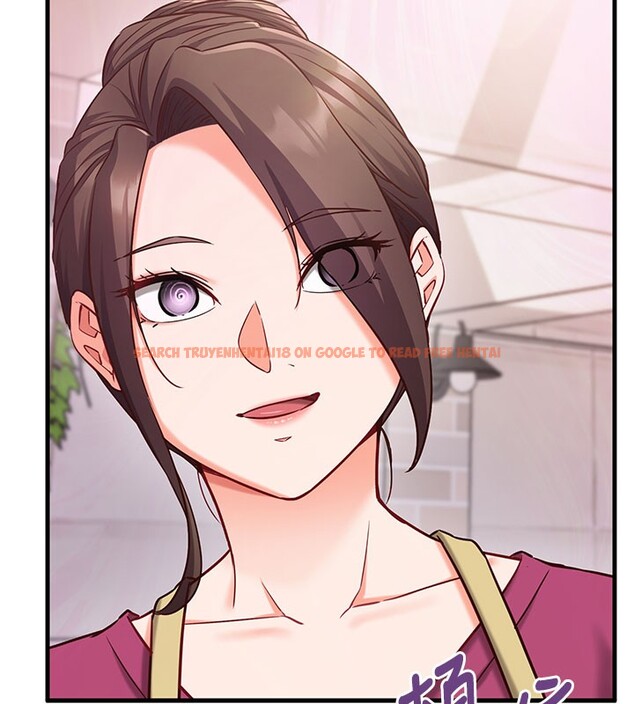 查看漫画催眠偷心計 - 第8話-正是精力旺盛的年紀 - tymanga.com中的4408487图片