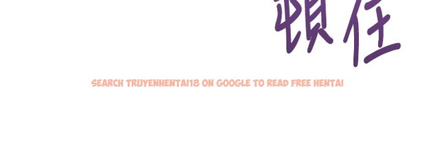 查看漫画催眠偷心計 - 第8話-正是精力旺盛的年紀 - tymanga.com中的4408488图片