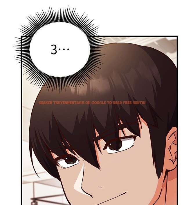 查看漫画催眠偷心計 - 第8話-正是精力旺盛的年紀 - tymanga.com中的4408489图片