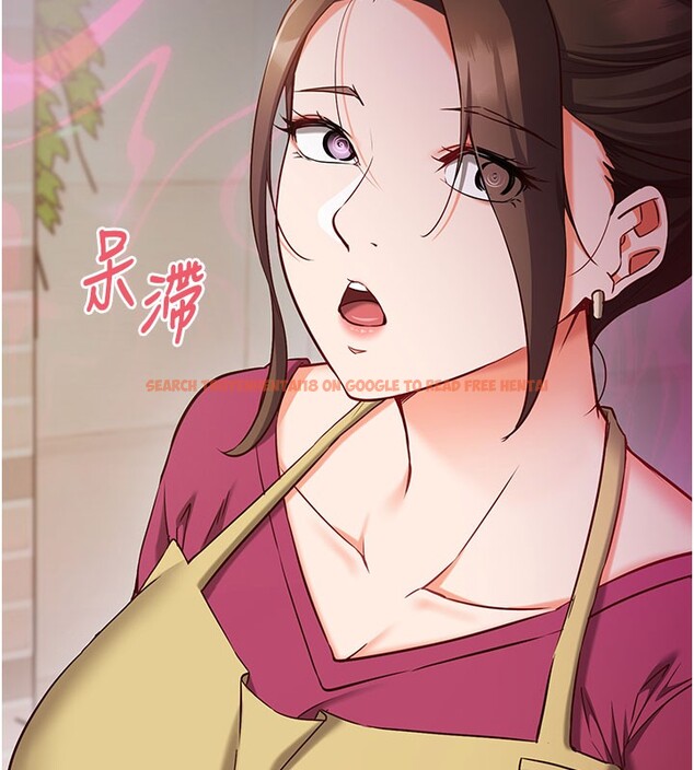 查看漫画催眠偷心計 - 第8話-正是精力旺盛的年紀 - tymanga.com中的4408493图片