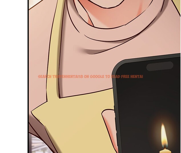 查看漫画催眠偷心計 - 第8話-正是精力旺盛的年紀 - tymanga.com中的4408496图片