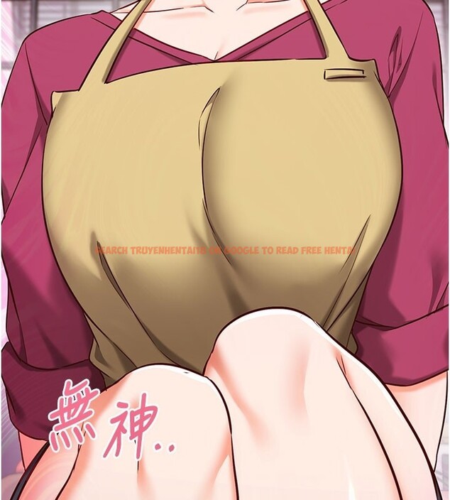 查看漫画催眠偷心計 - 第8話-正是精力旺盛的年紀 - tymanga.com中的4408499图片