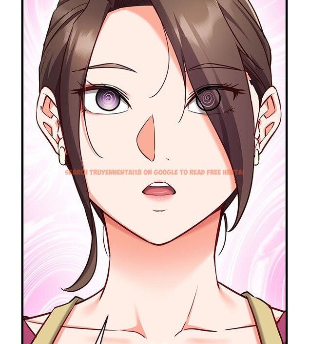 查看漫画催眠偷心計 - 第8話-正是精力旺盛的年紀 - tymanga.com中的4408503图片