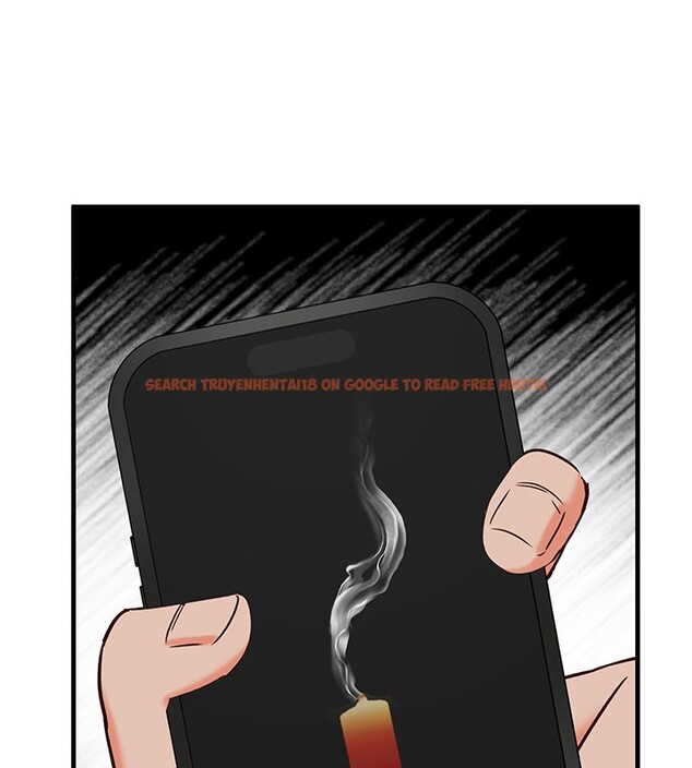 查看漫画催眠偷心計 - 第8話-正是精力旺盛的年紀 - tymanga.com中的4408506图片