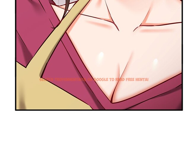 查看漫画催眠偷心計 - 第8話-正是精力旺盛的年紀 - tymanga.com中的4408513图片