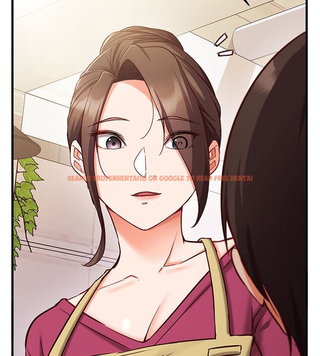 查看漫画催眠偷心計 - 第8話-正是精力旺盛的年紀 - tymanga.com中的4408515图片