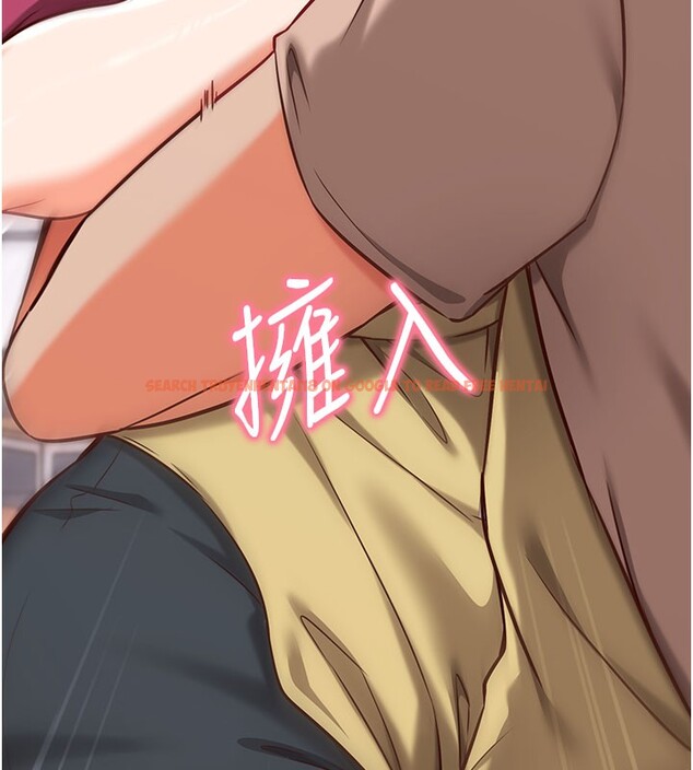 查看漫画催眠偷心計 - 第8話-正是精力旺盛的年紀 - tymanga.com中的4408522图片