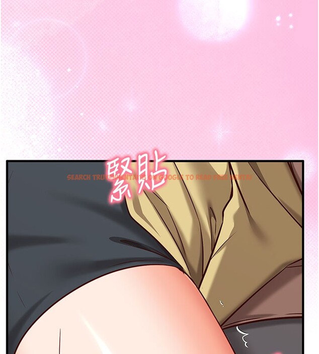 查看漫画催眠偷心計 - 第8話-正是精力旺盛的年紀 - tymanga.com中的4408524图片