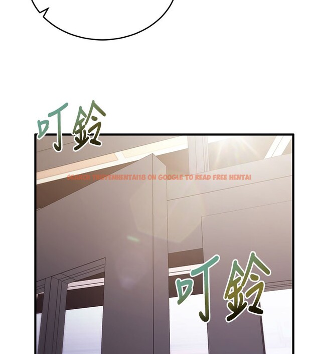 查看漫画催眠偷心計 - 第8話-正是精力旺盛的年紀 - tymanga.com中的4408530图片